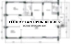 Tanjong Pagar Conservation Area (D2), Retail #567604891